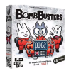 Bomb Busters