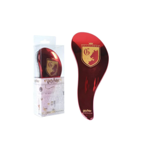 Brosse à cheveux - Harry Potter v1