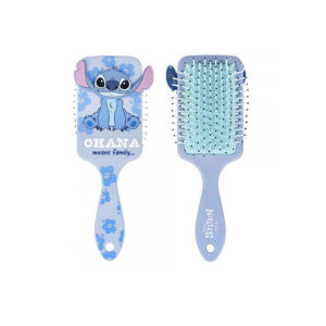 Brosse à cheveux - Lilo et Stitch