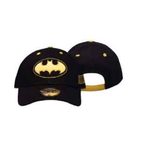 Casquette - Batman