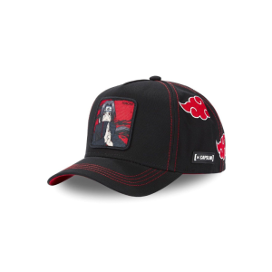 Casquette - Itachi - Naruto