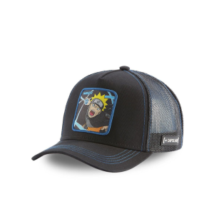 Casquette - Naruto - Naruto
