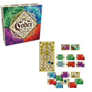 Codex