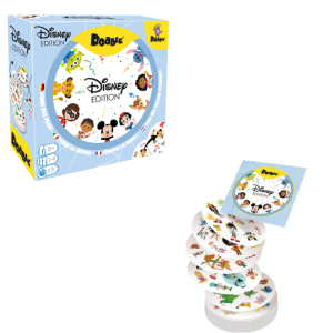 Dobble Disney