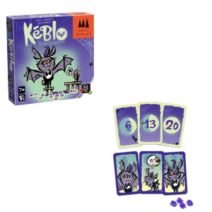 Kéblo