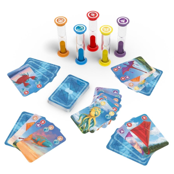 Kites – Image 2