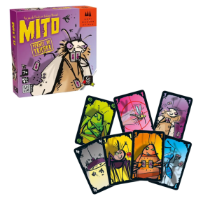 Mito