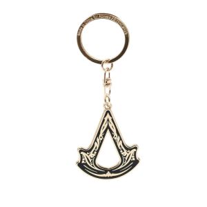 Porte Clé Assassin’s Creed