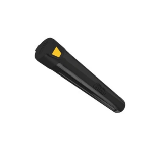 Protège Tapis - Ultimate Guard- Noir