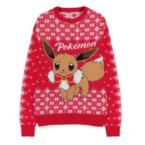 Pull Noel Evoli taille L