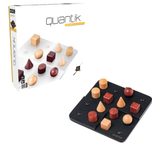 Quantik