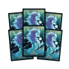 Sleeve Lorcana - Sisu – Image 2