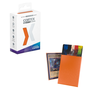 Sleeve Standard Cortex- Orange
