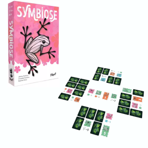 Symbiose