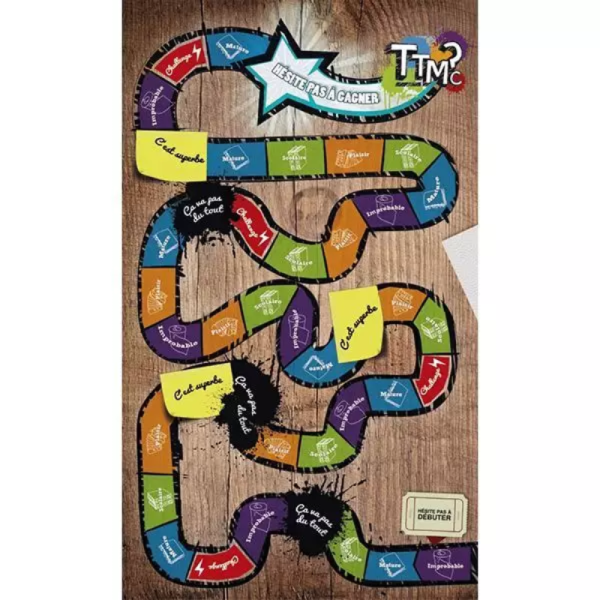 TTMC – Image 2