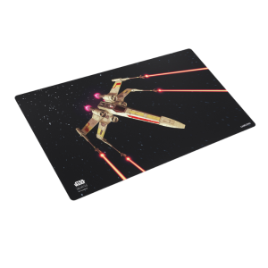 Tapis de jeu- Star wars- Wing- SWU- Gamegenic