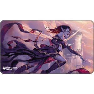 Tapis de Jeu - Magic- Alela