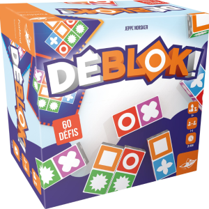 Déblok