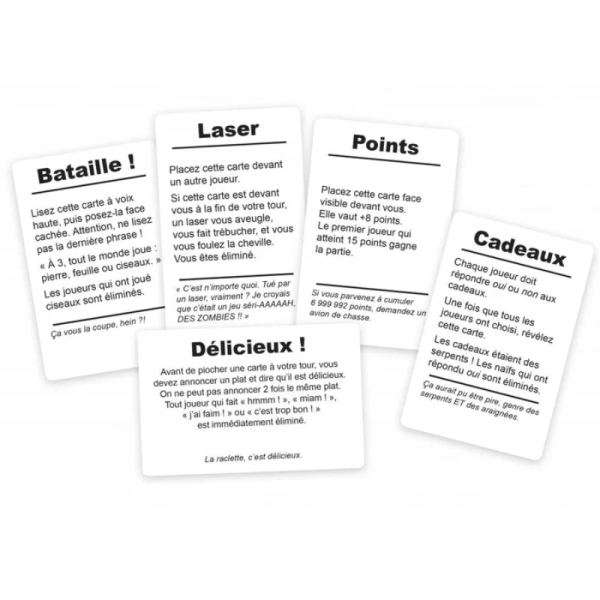 Personne n’a testé ce truc? – Image 2