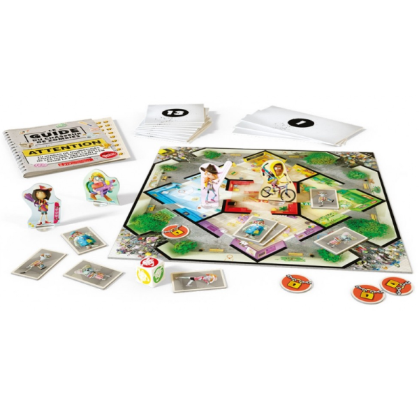 Zombie Kidz Evolution – Image 2