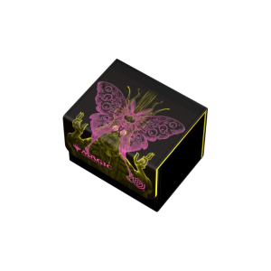Deck box sidewinder 100 _Mornebrune_Victor