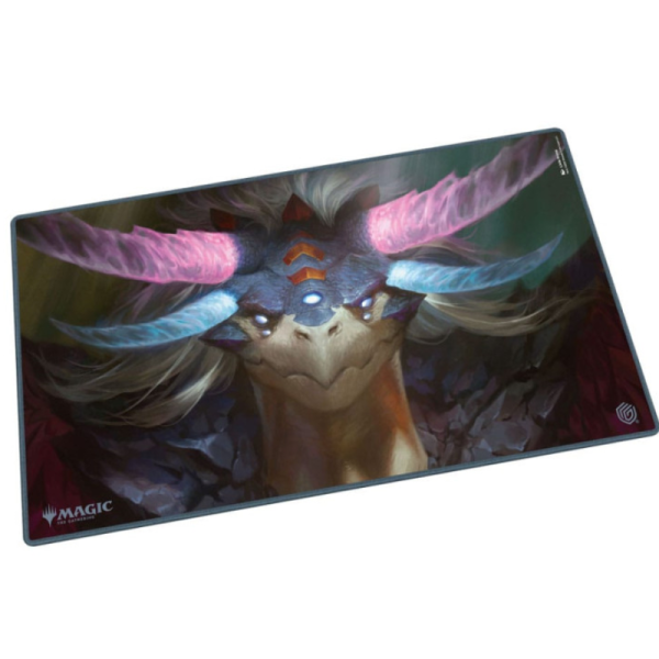 Tapis de Jeu - Tarkir- Shiko