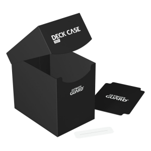 Deck Box- 133+ carte standard- Ultimate Guard