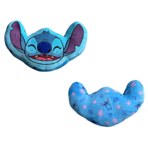 Peluche- Cousin Stitch- 40 cm