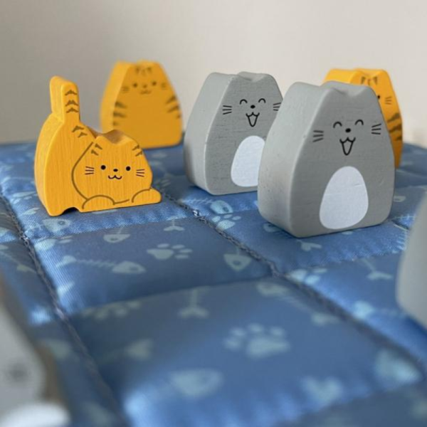 Boop- Jeu à deux – Image 2