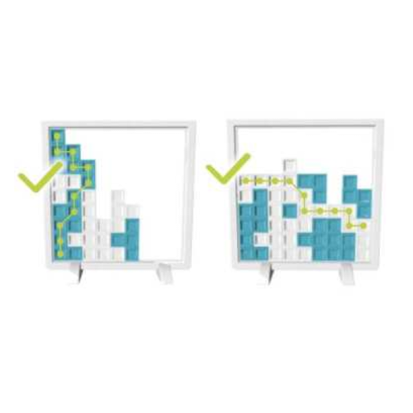 Linkx – Image 2