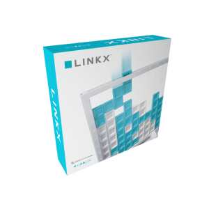 Linkx