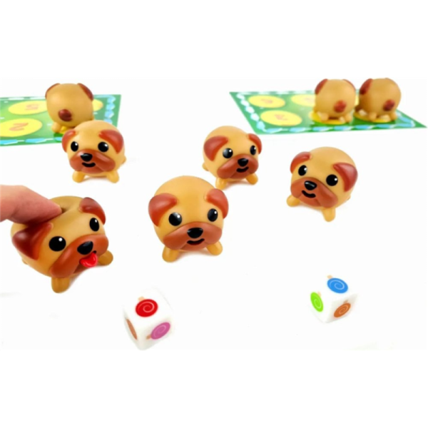 Lolly Dogs – Image 2