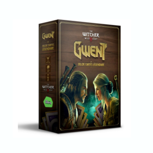 Gwent