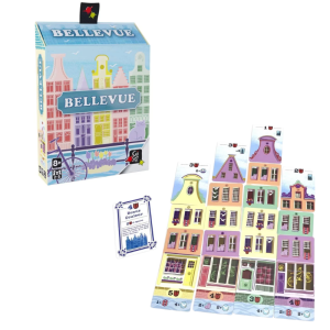 Bellevue