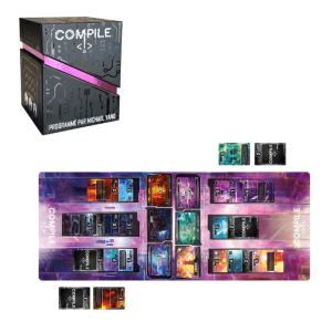 Compile