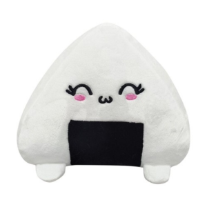 Peluche- Yummis Onigiri 22 cm