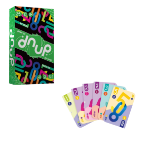 Dnup