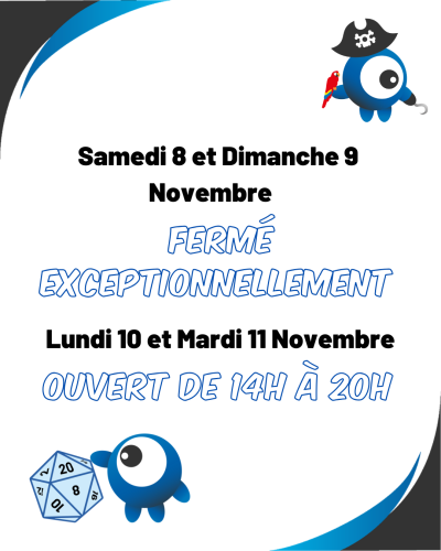 Affiche d’ouverture (Publication Instagram (45)) (3) Affiche d'ouverture (Publication Instagram (45)) (3)